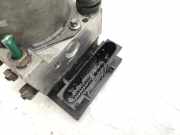 Pumpe ABS Renault Modus - Grand Modus (P) 0265231359