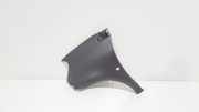Kotflügel links vorne Smart Fortwo Cabriolet (453) A4538810101