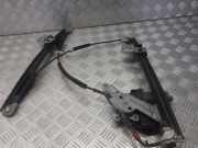 Fensterheber links vorne Ford Mondeo III (B5Y)