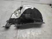 Motorabdeckung Porsche Cayenne 2 (92A) 7P5819512B