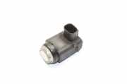 Sensor für Einparkhilfe Chrysler 300 C (LX, LE) 5HX08WS2AA