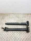 Kardanwelle Mercedes-Benz SL (R129) A1294102606