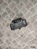 Schalter für Licht Ford Mondeo IV (BA7) 8G9T13A024AA