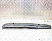 Pralldämpfer vorne Mercedes-Benz SL (R129) 1298851937