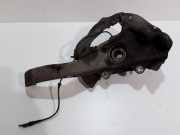 Radnabe vorne BMW X5 (E70) 16193510L