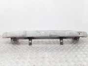 Aufprallträger hinten Opel Vectra C CC (Z02) 09186173