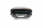 Aschenbecher Audi A6 Allroad (4F) 4F1862533