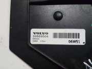 Lautsprecher links vorne Volvo C30 (533) 30669504