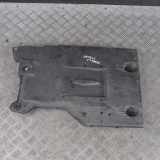 Unterfahrschutz Lexus CT () 5816576010