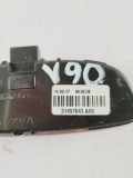 Innenleuchte Volvo S90 I (964) 31457643