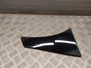 Spoiler hinten Mercedes-Benz GLA (X156) A1567900488