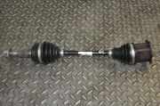 Antriebswelle links vorne Porsche Panamera 1 (970)