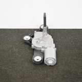 Wischermotor hinten Ford Focus III (DYB) F1FB-17K441-AA 0390201259