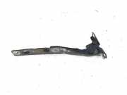 Motorhaubenscharnier links Citroen C4 II Grand Picasso () 9676115180