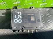 Pumpe ABS Volvo V70 III (135) 10061336881