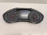 Tachometer Audi A7 Sportback (4G) 4G8920933F