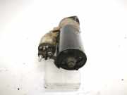 Anlasser Mercedes-Benz CLS (C219) A0061514401