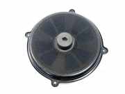 Lautsprecher rechts vorne Mazda CX-7 (ER) EG2366960