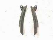 Stoßstange hinten Mercedes-Benz C-Klasse (W204) A2046907630