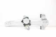 Fensterheber links hinten Chevrolet Orlando (J309) 98820J3070