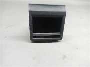 Handschuhfach Audi A3 Sportback (8P) 8P0863351D