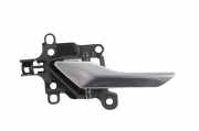 Türöffner innen links hinten Jaguar F-Pace (X761) LX7322601AB