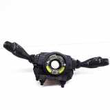 Blinkerschalter Volvo XC90 II (256) 31674099