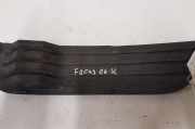 Kühlergrill unten Ford Focus II (DA, DP, HCP) 4M5119953BE