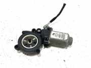 Motor Fensterheber links hinten Renault Laguna II (G) 400669T4