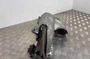 Katalysator ohne Lambdasonde Peugeot 3008 I () 9807280780