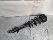 Stoßdämpfersatz Vorderachse Mini Mini Countryman (R60) 9807007