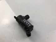 Elektromotor für Scheinwerferreinigung Volvo S40 I (644) 9169611