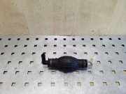 Kraftstoffpumpe Honda CR-V II (RD)
