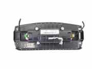 Airbag Knie Mercedes-Benz C-Klasse (W204) A2048601200