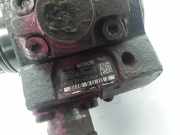 Kraftstoffpumpe Renault Trafic II Kasten (FL) 8200950493