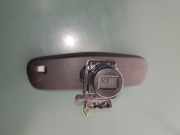 Innenspiegel Opel Insignia A Stufenheck (G09) 13338071
