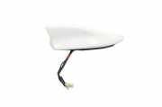 Antenne Dach Mitsubishi Outlander III (GG)