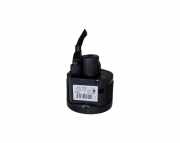 Schalter für Licht VW Jetta III (1K2) 3C8941431F