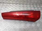 Kennzeichenleuchte Kia Ceed 1 SW (ED)