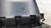 Handschuhfach BMW 5er Touring (E61) 314210000