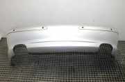 Stoßstange hinten Mercedes-Benz SL (R230) A2308850125