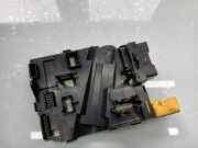 Sensor für Lenkwinkel VW Passat B5.5 (3B3) ANP80H032A