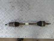 Antriebswelle links vorne Suzuki Swift II Schrägheck (EA, MA) 4410268L01