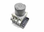 Pumpe ABS BMW 7er (F01, F02, F03, F04) 0265250513