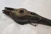 Stange/Strebe für Radaufhängung links Audi A1 Sportback (8XA) 5Q0511539A
