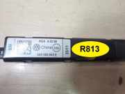 Antenne Dach VW Passat B7 (362) 3AF035552E