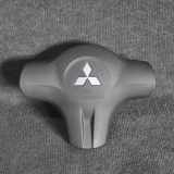 Schleifring Airbag Mitsubishi Colt VI (Z2, Z3)