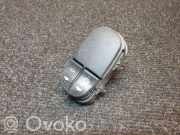 Schalter für Fensterheber links vorne Ford Focus Turnier (DNW) YS4T14529AA