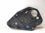 Fensterheber links hinten Kia Sorento III (UM)