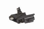 Mapsensor Peugeot RCZ () 9663480880